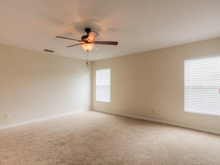 735 Windrose Dr — Photo 14