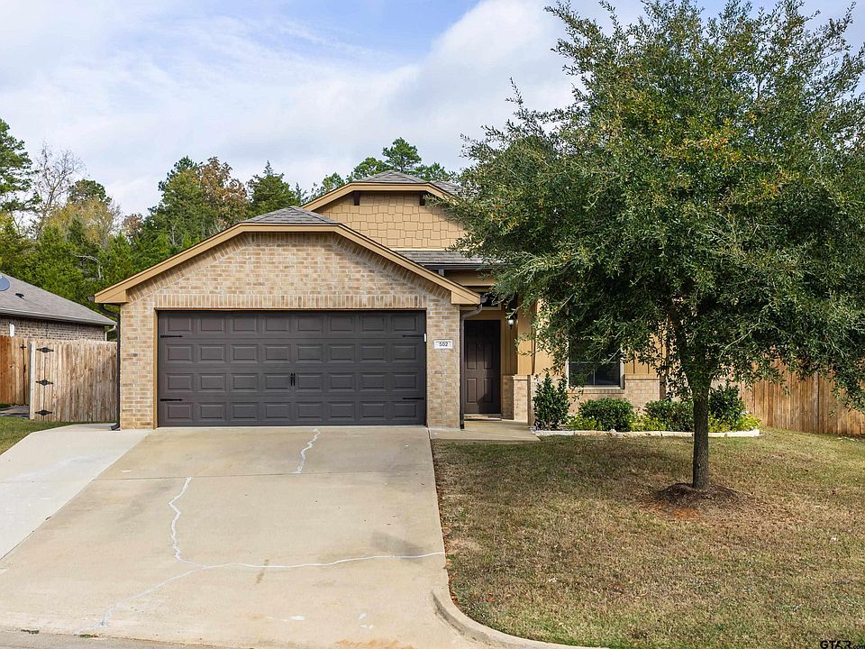 1st image of 502 Virginia Ct