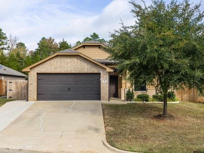 502 Virginia Ct, Whitehouse, TX, 75791