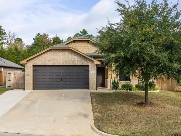 502 Virginia Ct, Whitehouse, TX 75791
