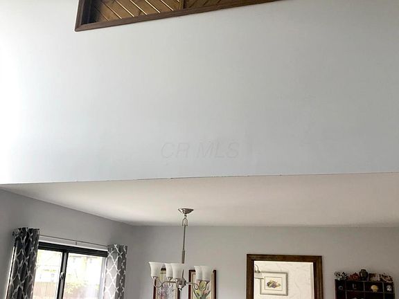 5th image of 2119 Willowick Dr