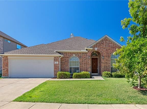 3rd image of 317 Equine Ln