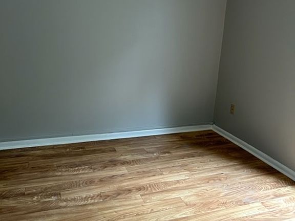 5th image of 118 Salt Marsh Cir Unit 25H