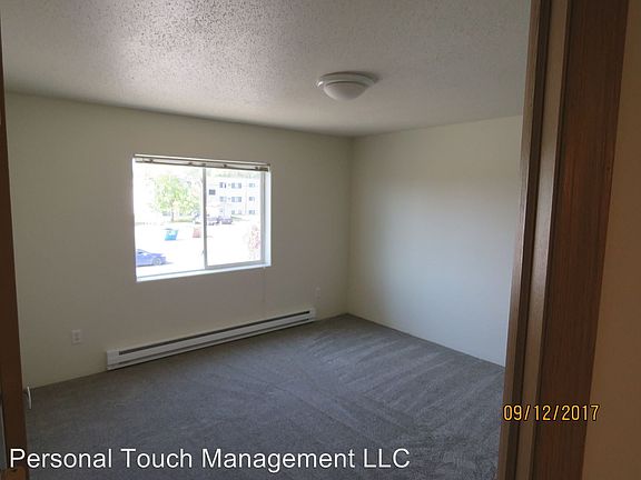 4th image of 402 26th St N APT 206