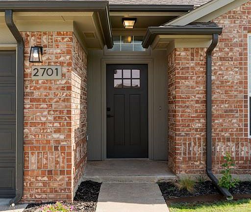 3rd image of 2701 Wheatland Dr