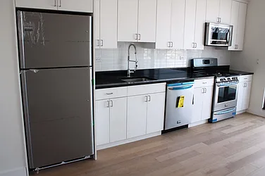 Rented by NY Casa Group