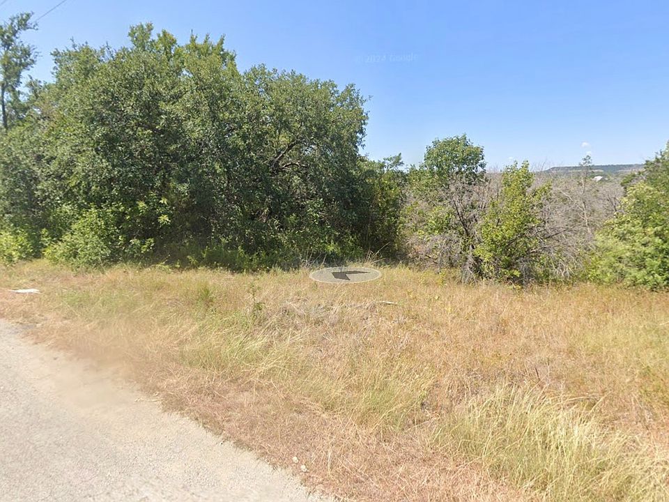 1st image of 4608 Evening View Dr