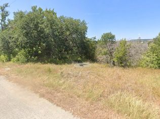 4608 Evening View Dr, Granbury, TX 76048