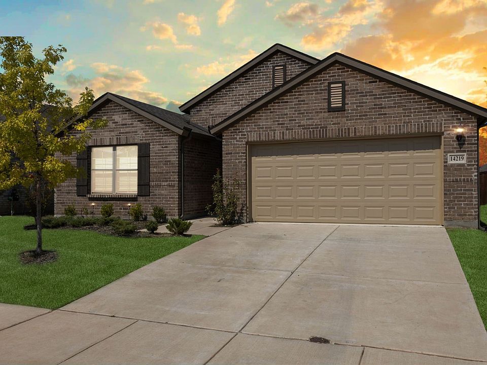 1st image of 14219 Aberavon Dr