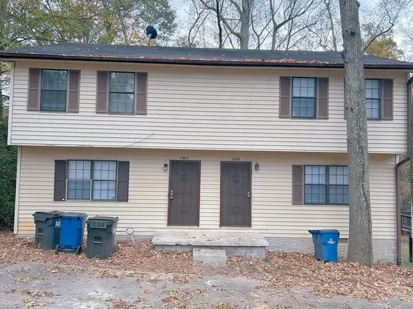 1808 Neely Ave #A, Atlanta, GA 30344