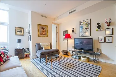 Rented by Triumph Property Group