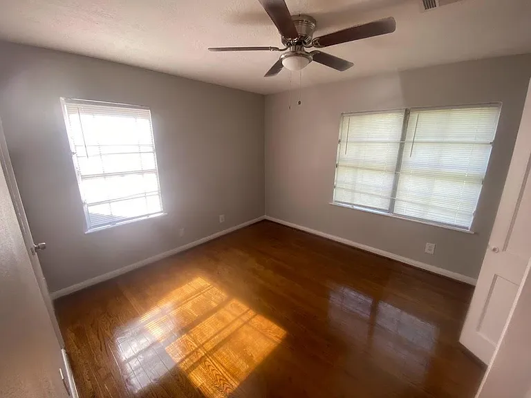 5607 Belmark St — Photo 28