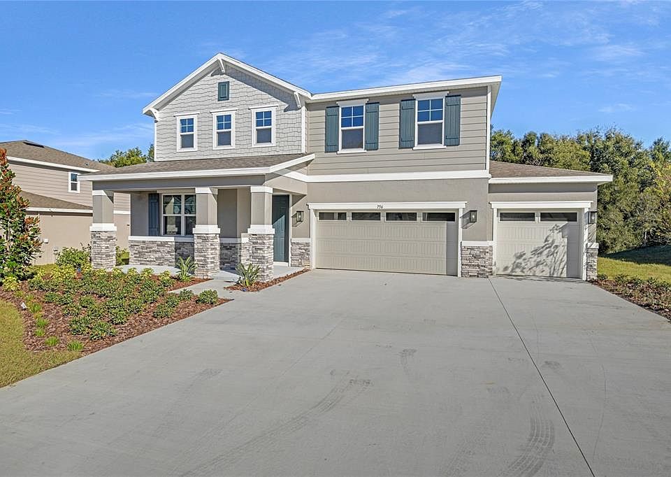 1st image of 756 Wekiva Ridge Dr