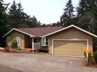 3060 Powell St, Eugene, OR 97405