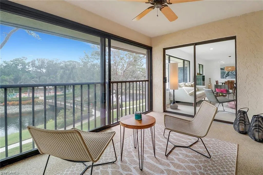 2 bed, 2.0 bath, 1436 sqft, $15,000 — Photo 1