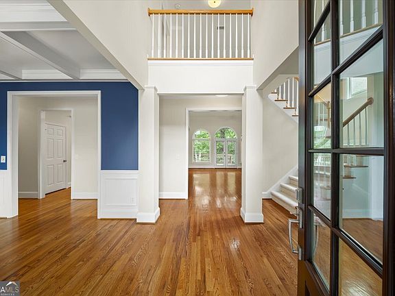 5th image of 754 White Blossom Ct