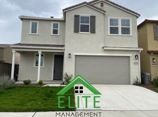 5742 Harveston Way, Sacramento, CA