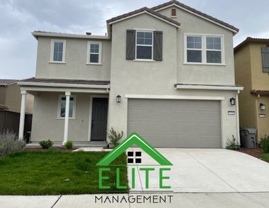 5742 Harveston Way, Sacramento, CA, 95835
