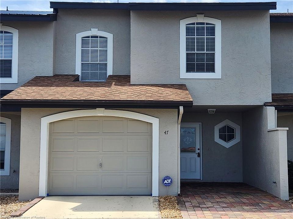 1st image of 47 Glory Dr
