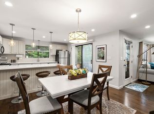 223 Leland Farm Rd #223, Ashland, MA 01721