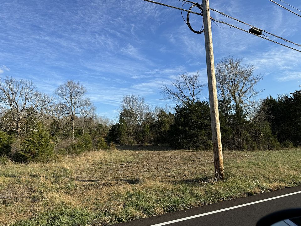 2nd image of 9454 Old Lebanon Rd
