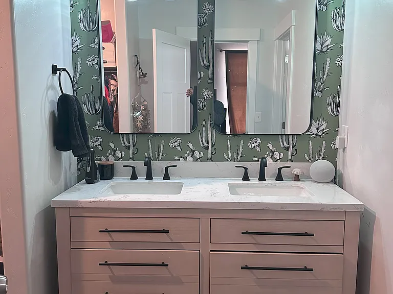 1838 W Eaglewood Dr #R202 — Photo 11