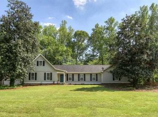 3804 Vinyard Ct, Marietta, GA 30062