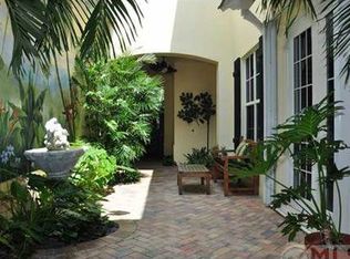 232 E Boca Raton Rd, Boca Raton, FL 33432