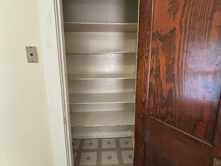 1811 Kendall St — Photo 5