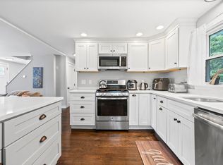 37-37 Park Rd #R, Ashland, MA 01721