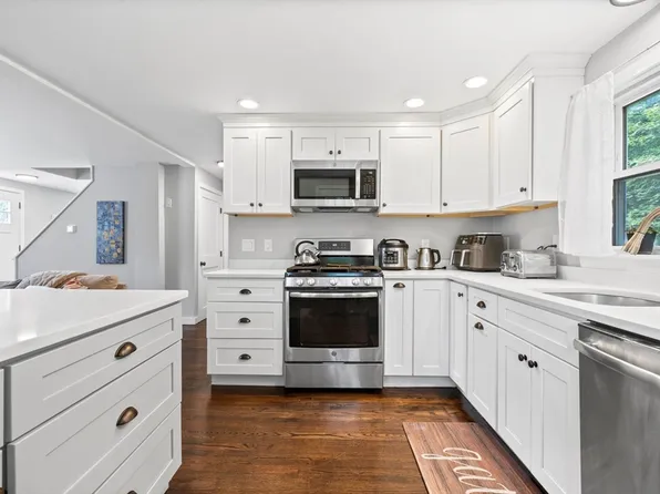 37-37 Park Rd #R, Ashland, MA 01721