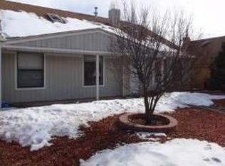 1093 Sunshine Way, Santa Fe, NM 87507