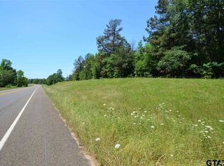 TBD Hwy 135, Arp, TX 75750