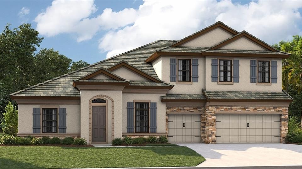1st image of 13486 BUFFALO MOUNTAIN AVENUE