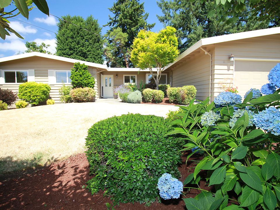 1st image of 14214 SE 22nd St