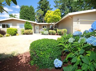 14214 SE 22nd St, Bellevue, WA 98007