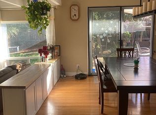 1092 W Remington Dr, Sunnyvale, CA 94087