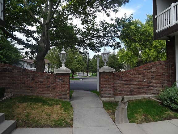 2nd image of 4306 S Arden Ct