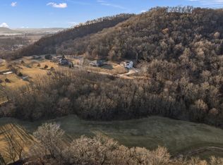 Xx Golf View Rd, Cochrane, WI 54622