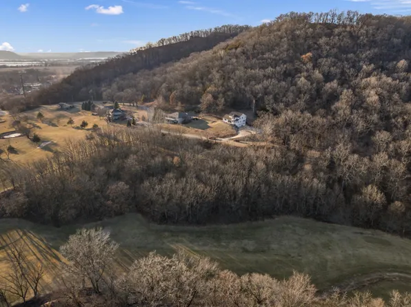 Xx Golf View Rd, Cochrane, WI 54622