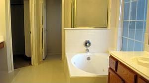 2nd image of 10411 Joy Dr