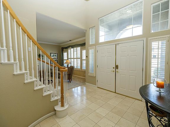 5th image of 2813 Kingman Ct