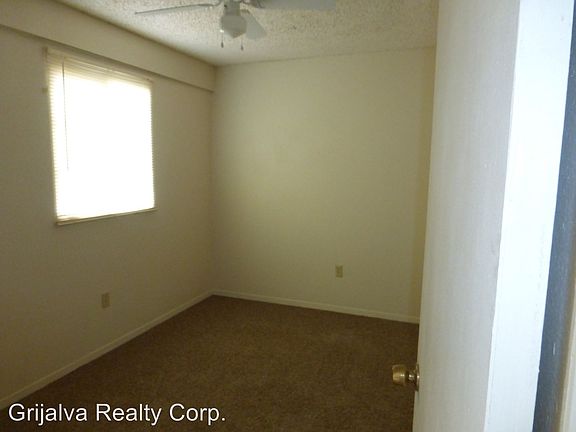 5th image of 6040 S Jeanette Blvd APT 02