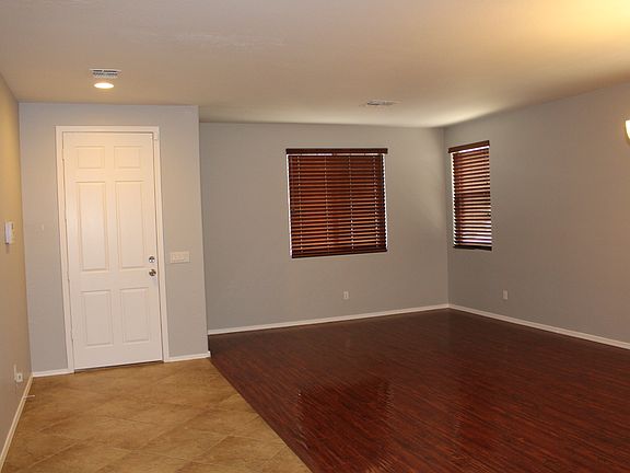 2nd image of 3861 E Battala Ave