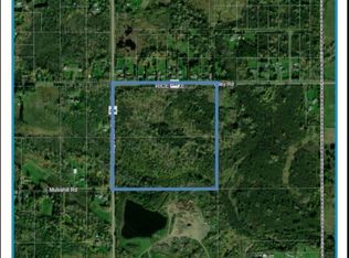 Eagle Lake Rd, Duluth, MN 55803