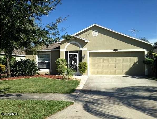 1st image of 2404 Bayhill Dr