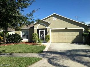 2404 Bayhill Dr, Melbourne, FL 32940