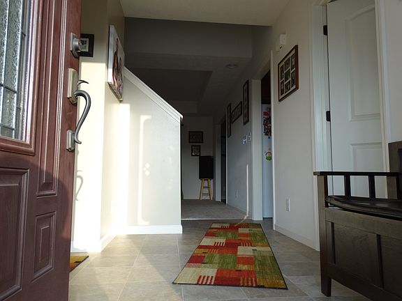 3rd image of 796 Belgian Ln