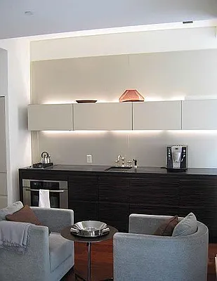 Rented by Keller Williams NYC | media 12
