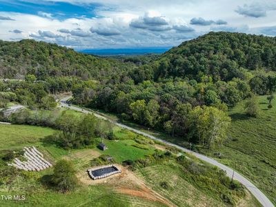 21527 Campground Rd, Bristol, VA, 24202